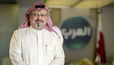 احتمال قتل جمال خاشقچی درون کنسولگری عربستان سعودی قوت گرفت