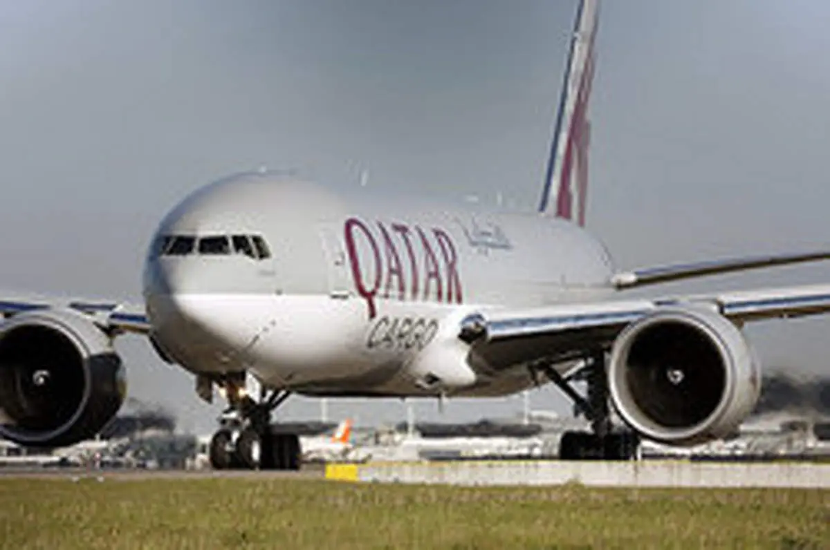 از ایرلاین‌ها چه انتظاراتی داشته باشیم؟