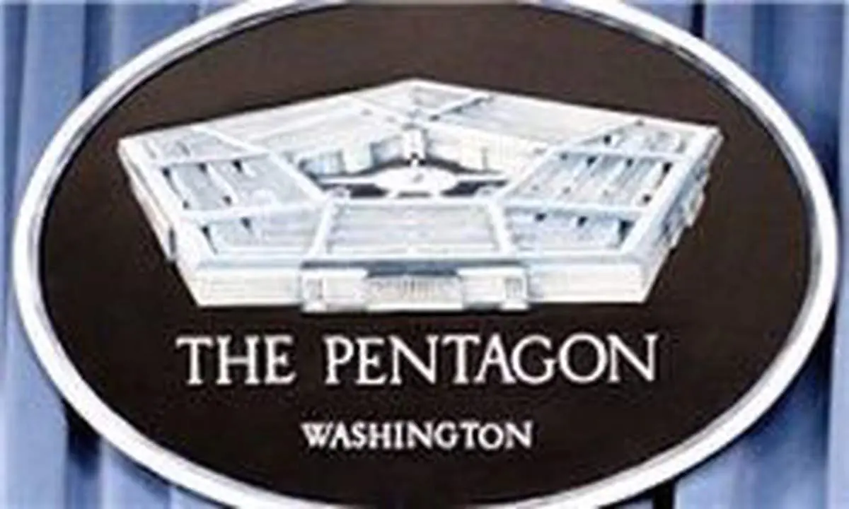 لشگری از حشرات ویروسی در خدمت پنتاگون