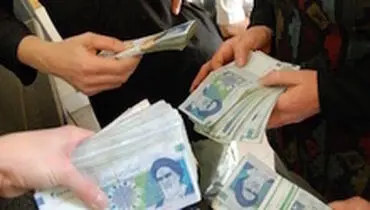 مقدار یارانه‌ای که ثروتمندان ایرانی در سال می‌گیرند