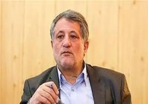  شهردار ‌و یک عضو شورای این شهر دستگیر شدند
