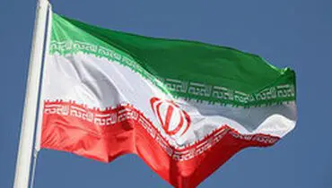 چرا ایران قطعنامه ۵۸۸ را نپذیرفت؟