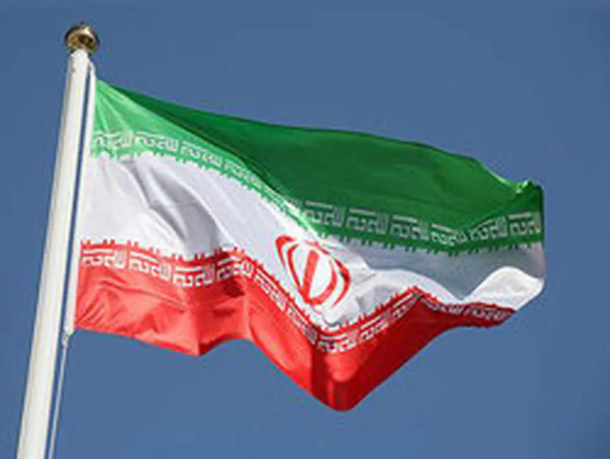 چرا ایران قطعنامه ۵۸۸ را نپذیرفت؟