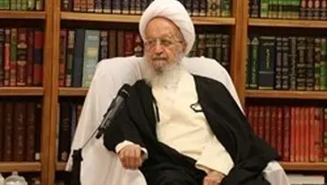 انتقاد آیت‌الله مکارم از تعلل در برخورد با مفسدان اقتصادی