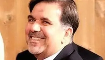 چرا آخوندی به مجلس نرفت؟