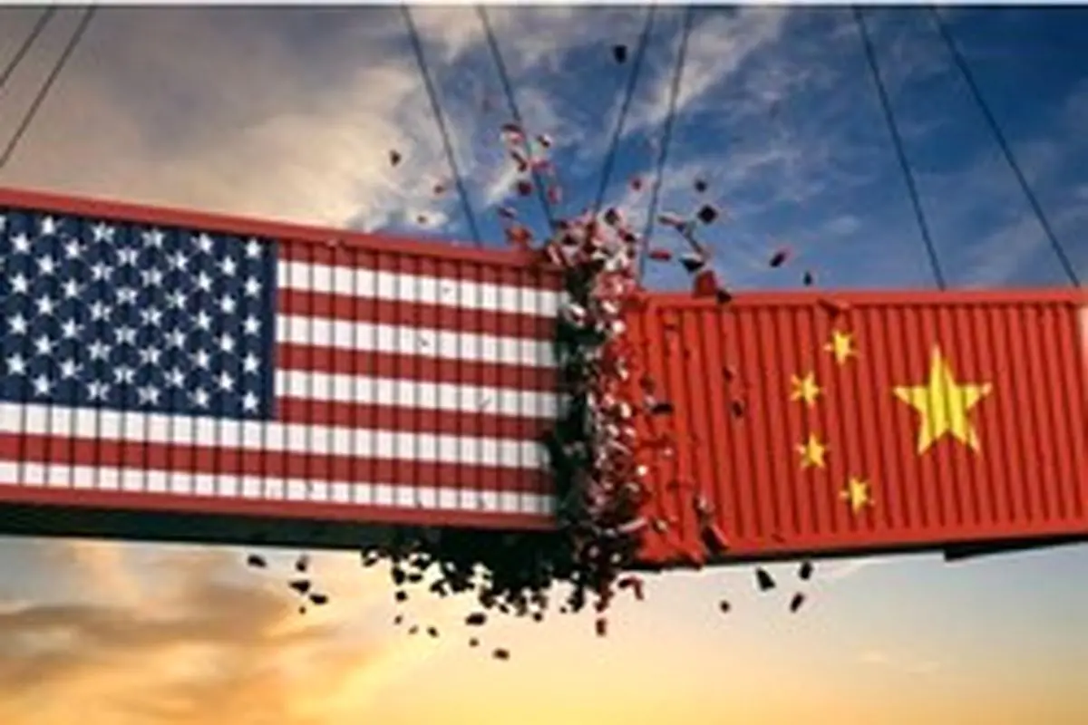 توقف خرید نفت از آمریکا؛ مهمترین تصمیم ضدآمریکایی چین