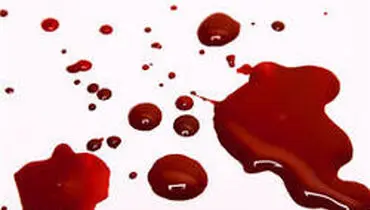 قسم خوردن ۵۰ نفر برای اعدام قاتل