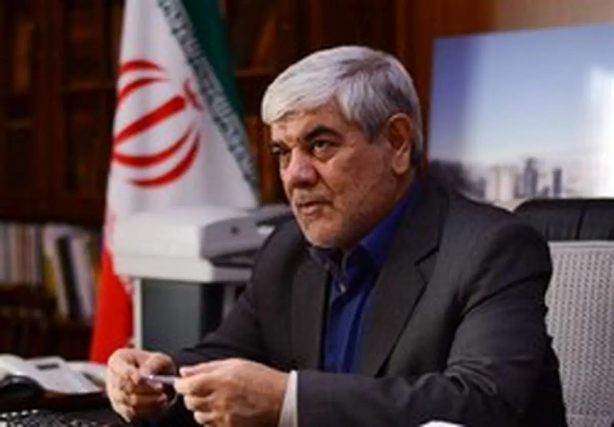جزئیات دستگیری همسر مدیرعامل «سکه ثامن»