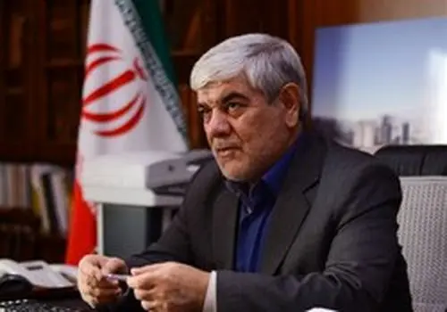 فرودگاه تبریز بازگشایی شد