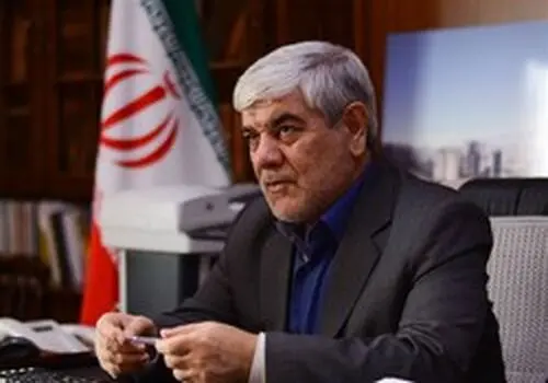 فرودگاه تبریز بازگشایی شد