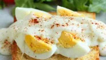 می خواهید بعد از ورزش زودتر عضله سازی کنید؟