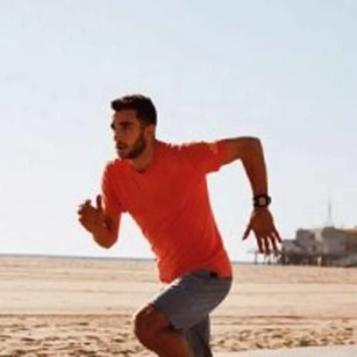 با ورزش افسردگی را ضربه فنی کنید