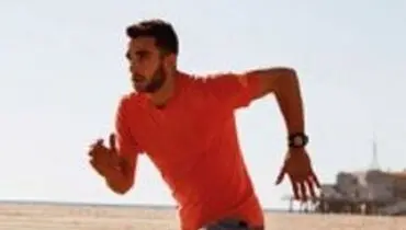 با ورزش افسردگی را ضربه فنی کنید