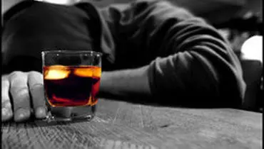 مسمومیت ۴۹ نفر در شیروان در پی مصرف الکل