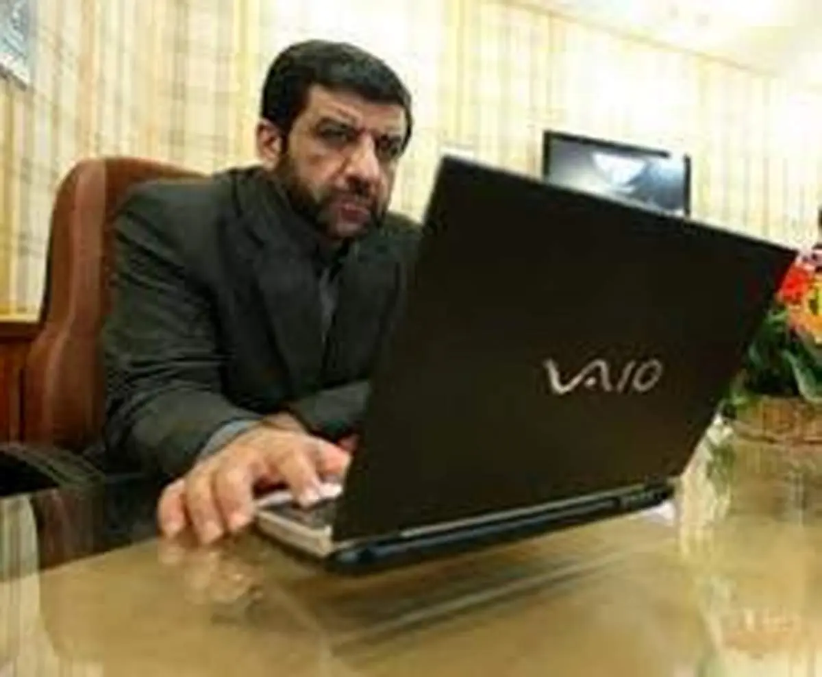 ضرغامی: بازی رفت FATF به نفع مجلس تمام شد