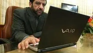 ضرغامی: بازی رفت FATF به نفع مجلس تمام شد