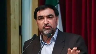 رئیس دیوان محاسبات: افشانی و ۱۵ استاندار باید کنار بروند