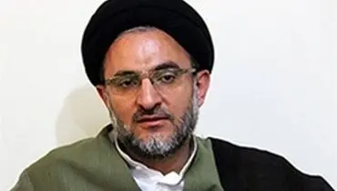 سیدمهدی خاموشی رئیس اوقاف می شود