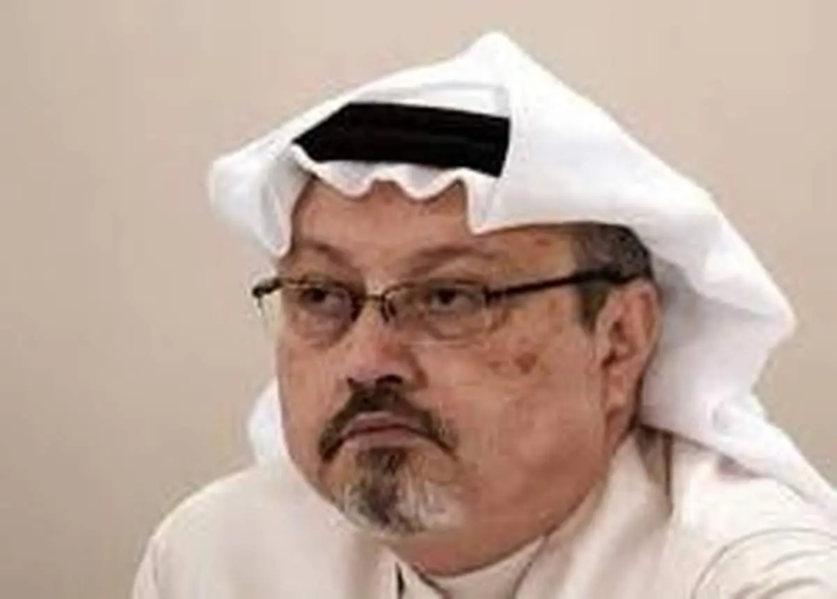 واکنش تند شاهزاده مراکشی به قتل خاشقچی