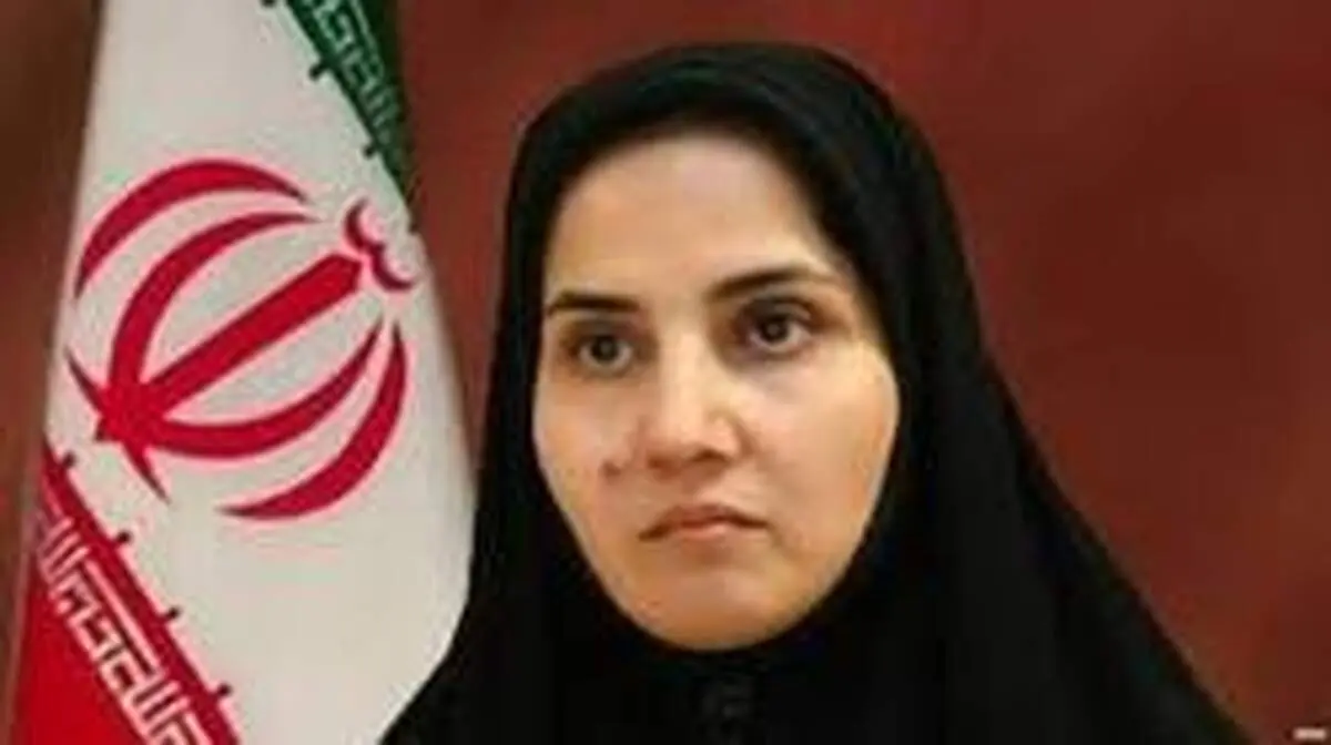 جنیدی:دولت در ۱۰۰ پرونده شکایت انتخاباتی تبرئه شد