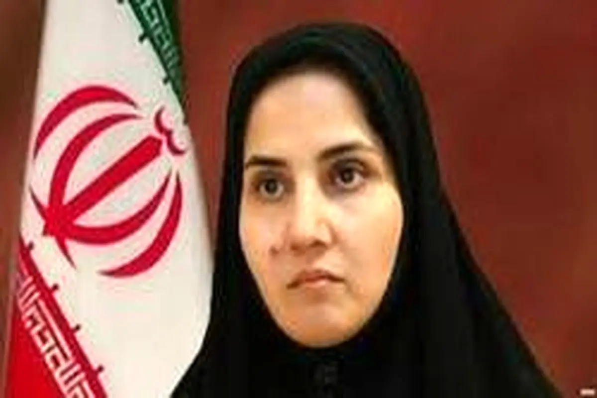 جنیدی:دولت در ۱۰۰ پرونده شکایت انتخاباتی تبرئه شد