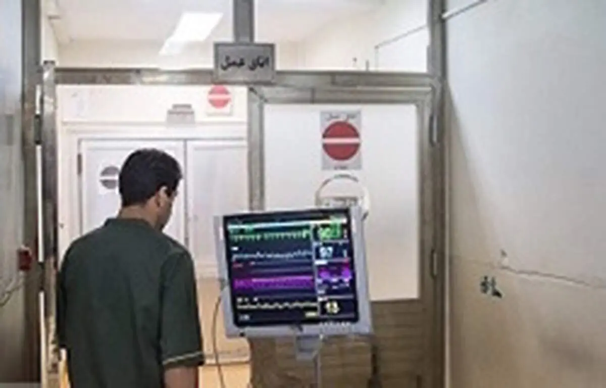 فوت سالانه حدود ۳ هزار نفر به دلیل نرسیدن عضو