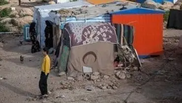 پرداخت بدهی بانکی سلبریتی‌ها با کمک‌های مردمی برای زلزله!