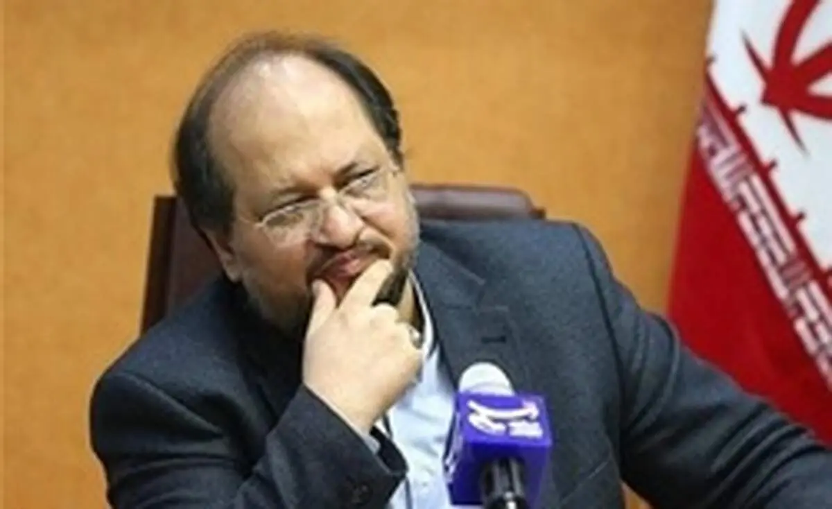 شریعتمداری در یک قدمی استیضاح
