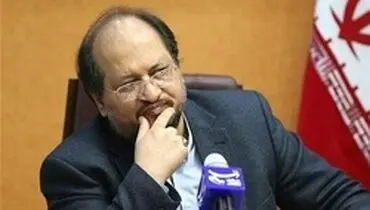 شریعتمداری در یک قدمی استیضاح