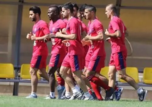 چالش بزرگ بر سر راه سرمربیگری برانکو در پرسپولیس