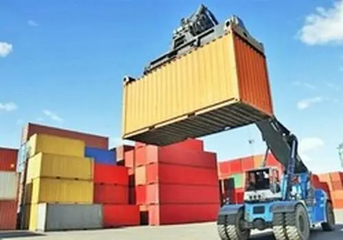 همتی: بریکس باید از گفت‌وگو عبور کند و به اقدام عملی برسد