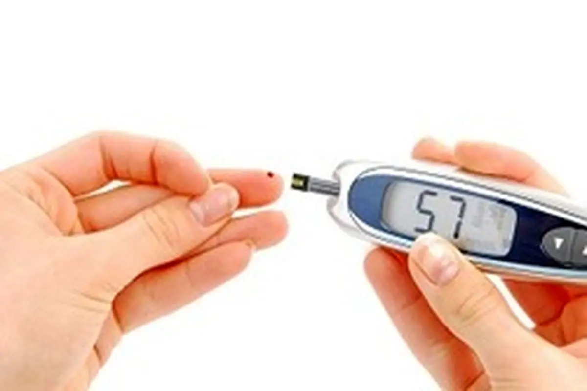 درمان نشدن دیابت چه پیامدهایی دارد؟