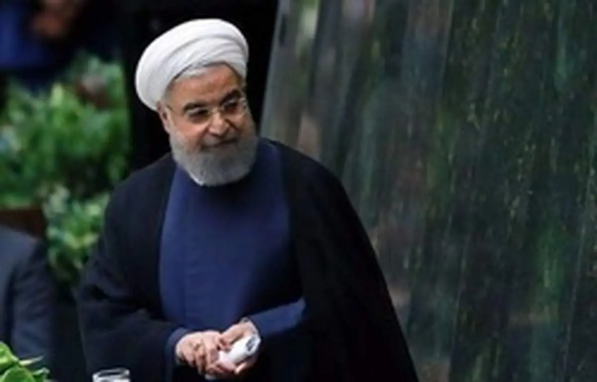 چهار گزینه پیشنهادی روحانی برای وزارت مشخص شدند +سوابق