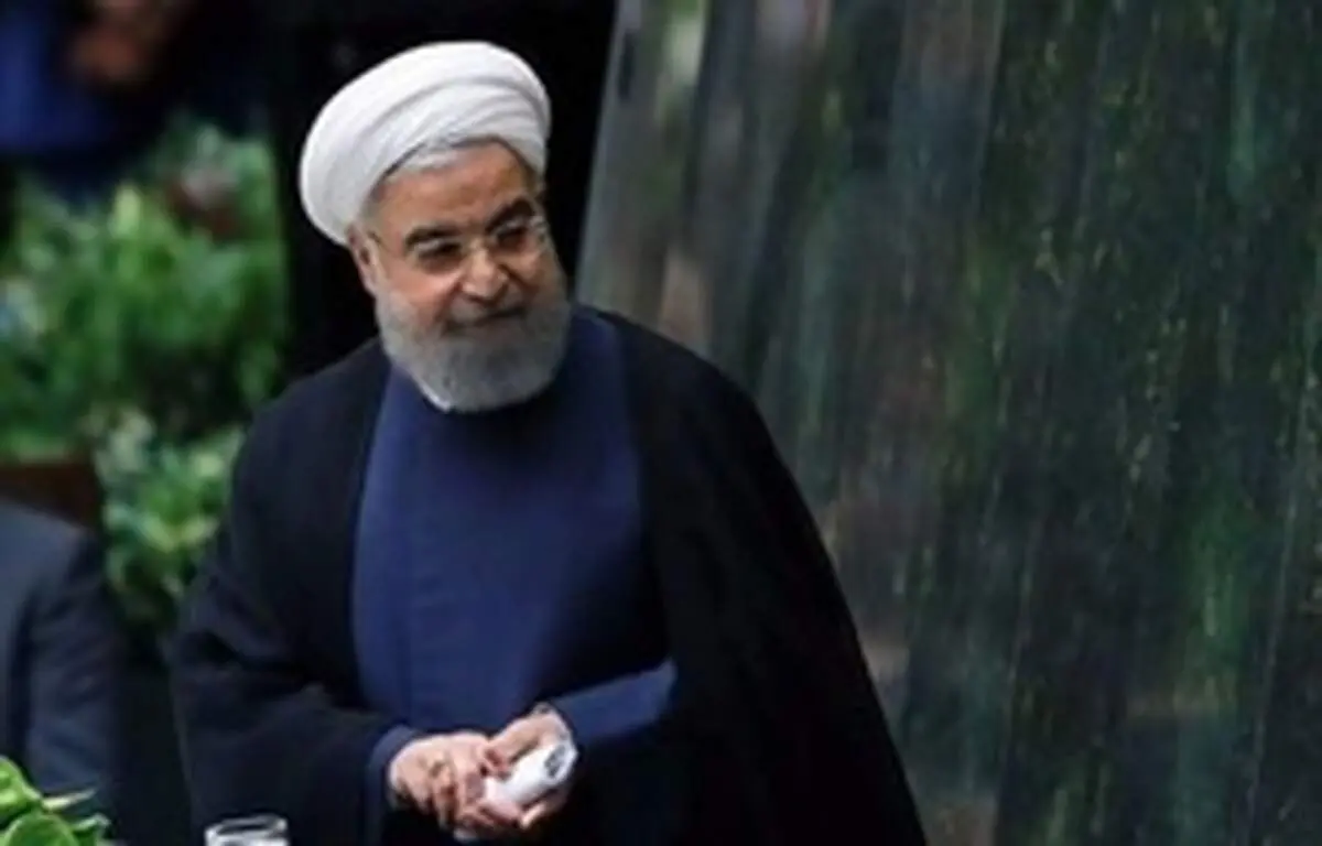 چهار گزینه پیشنهادی روحانی برای وزارت مشخص شدند +سوابق