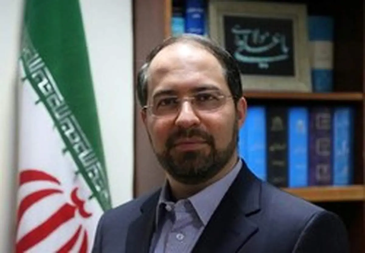 اعلام آمار رسمی استانداران و فرمانداران بازنشسته