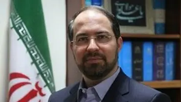 اعلام آمار رسمی استانداران و فرمانداران بازنشسته