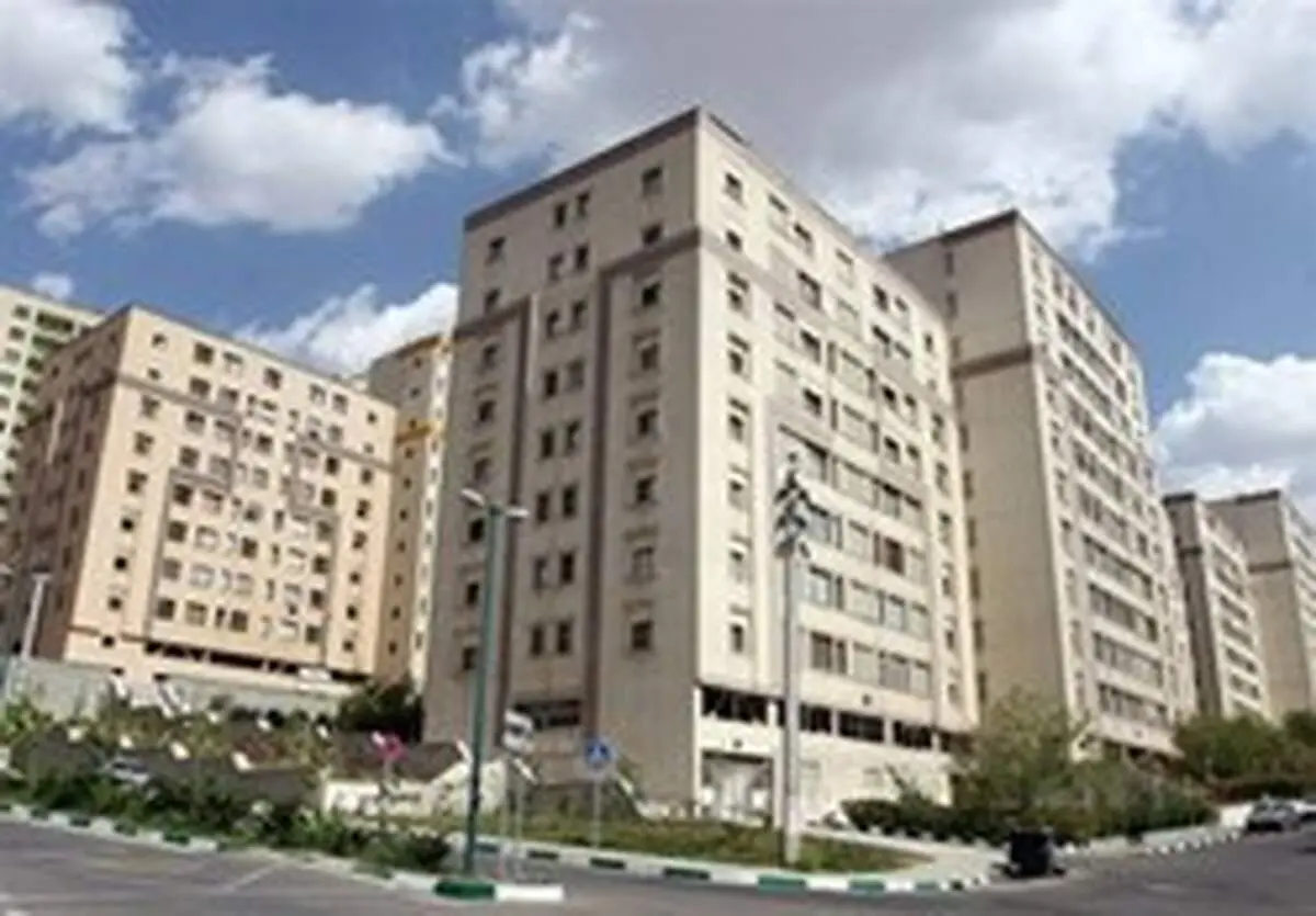 آثار تصویب CFT بر بازار مسکن