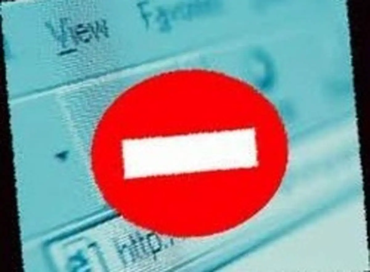 وضعیت نامناسب فیلترینگ کشور در ماههای گذشته