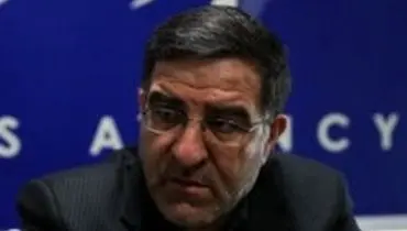 آخوندی شهردار تهران می‌شود