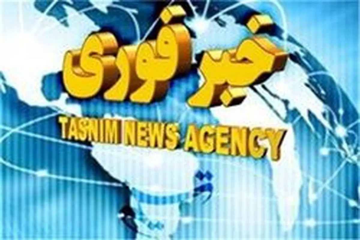 شهادت یک پلیس در درگیری با قاچاقچیان