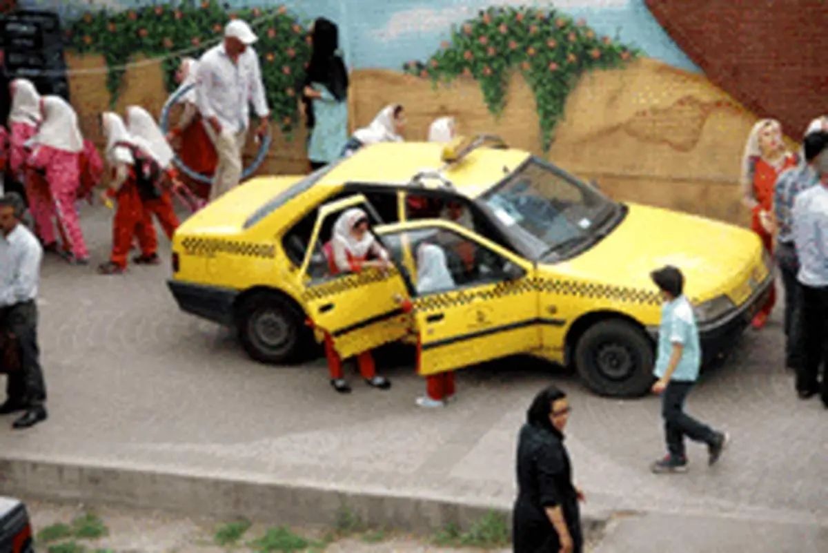 دانستنیهای حقوقی برای بستن قرارداد سرویس مدرسه