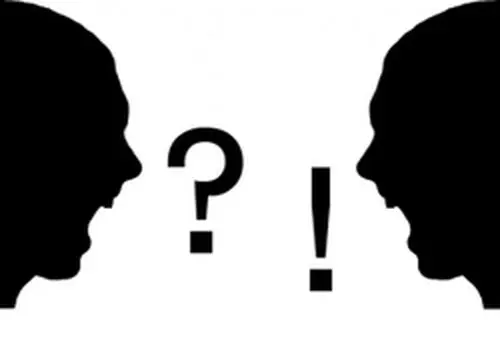 راهنمای انتخاب مکان‌ مناسب برای پارک ایمن خودرو در شرایط جنگی و زمان انفجار