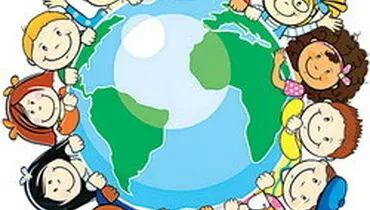 تاریخی‌هایی متفاوت برای روز کودک در جهان