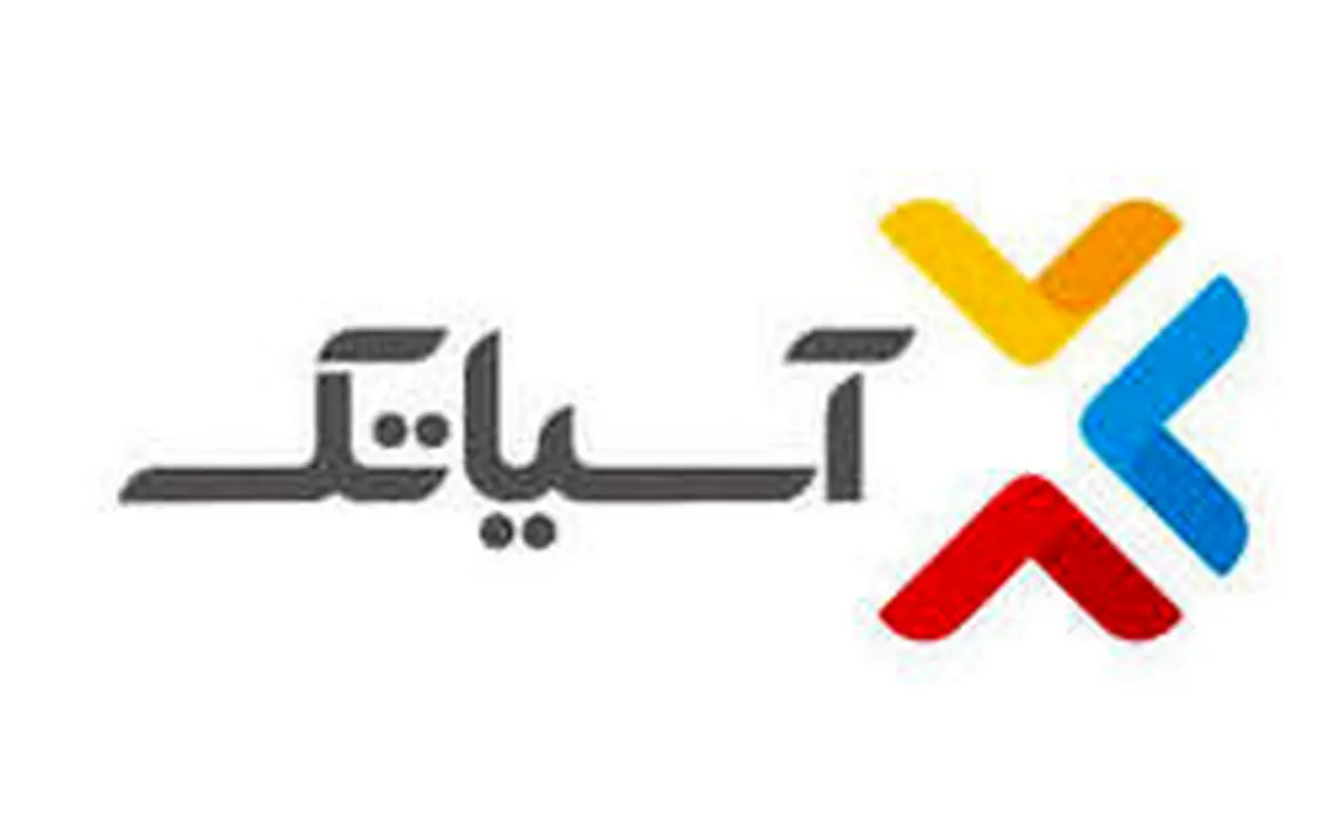 روی نُتِ نِت، با برترین اپراتور اینترنت ثابت کشور