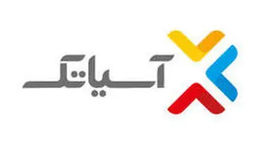 روی نُتِ نِت، با برترین اپراتور اینترنت ثابت کشور