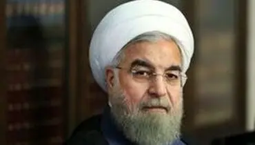 برنامه دیدار روحانی با اصولگرایان