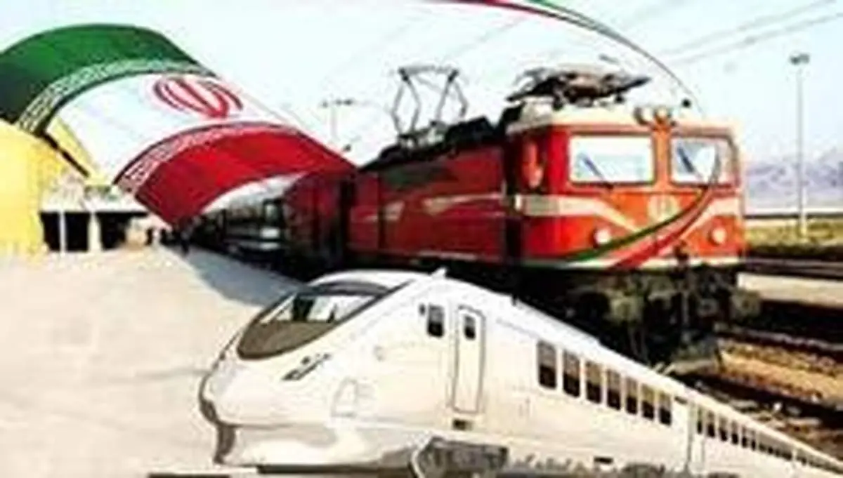 زمان آغاز فروش بلیت قطارهای اربعین