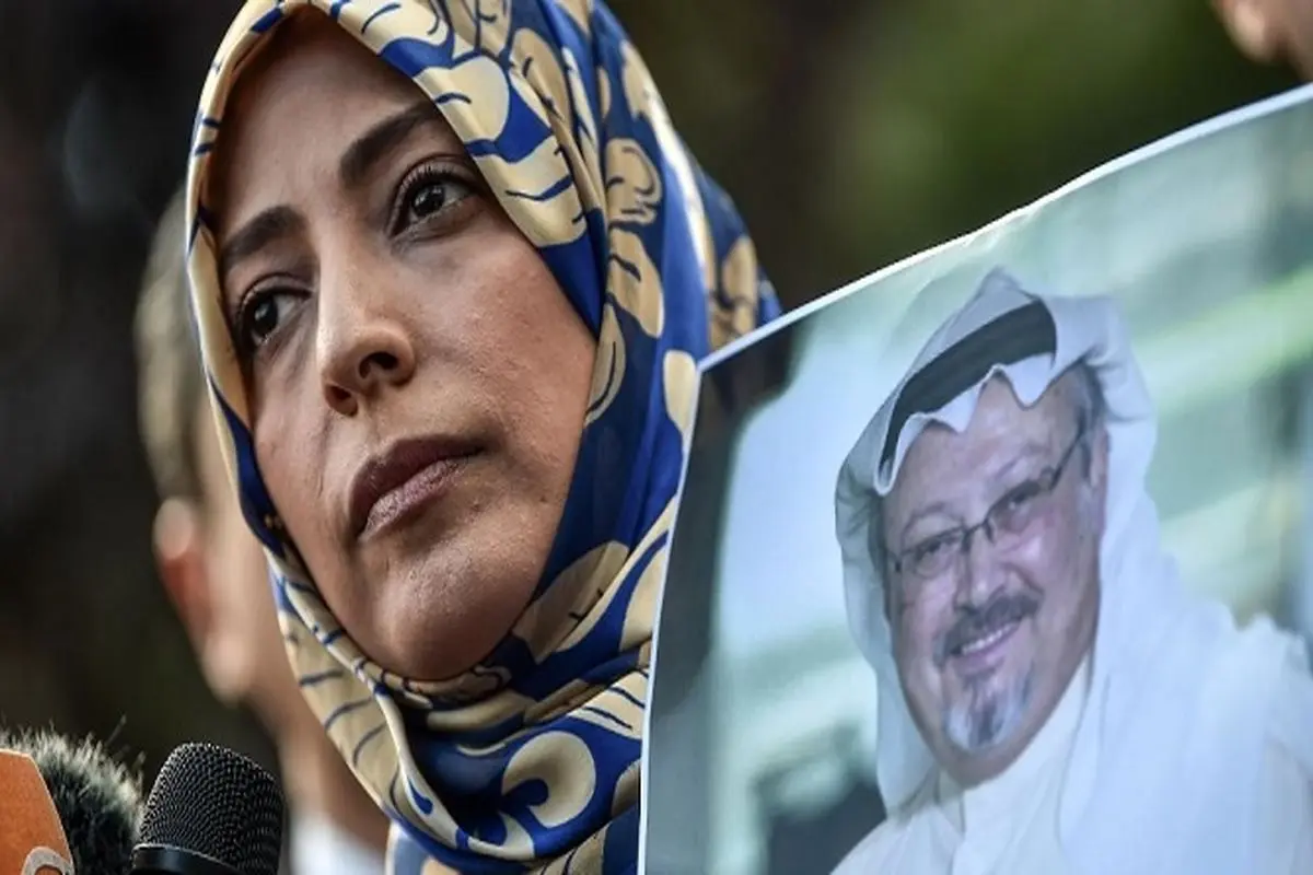 افشاگر سعودی: مدارک کامل ترکیه کار «بن سلمان» را تمام می‌کند