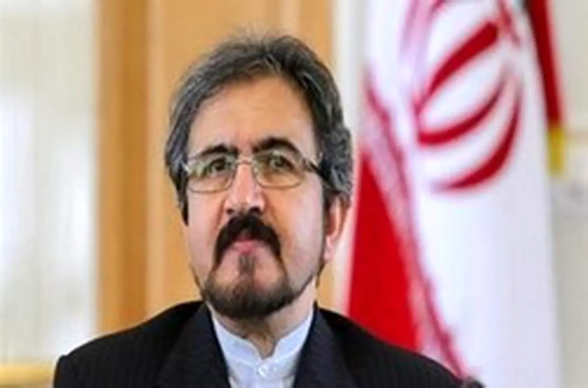 سفرای جدید ایران در چین و هند انتخاب شدند