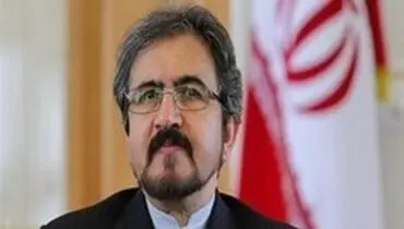 سفرای جدید ایران در چین و هند انتخاب شدند